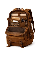 PackPro Рюкзак для путешествий