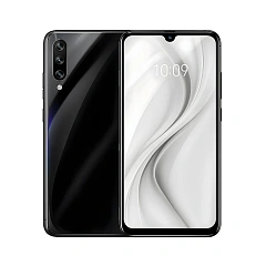 Смартфон TechEdge Mi 9 Lite 6/128GB