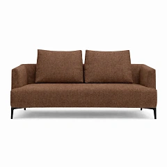 Диван Каир Textil