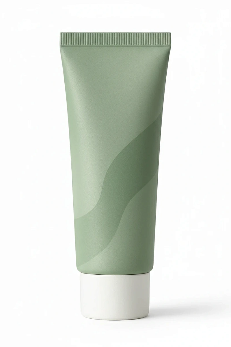 Крем SkinRich для кожи вокруг глаз с лошадиным маслом для сухой кожи