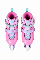 Роликовые коньки MotionTech 5