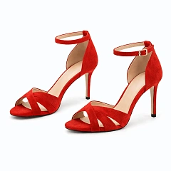 Туфли FashionWave COURT SHOE