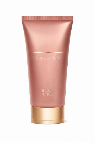 BodyEssence Крем ЧАЙНОЕ ДЕРЕВО