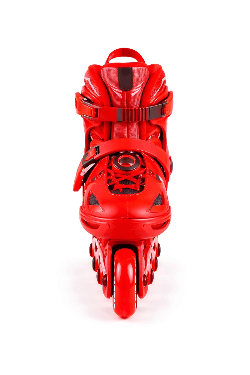 Роликовые коньки MotionTech 5