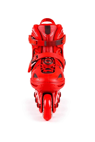 Роликовые коньки MotionTech 5