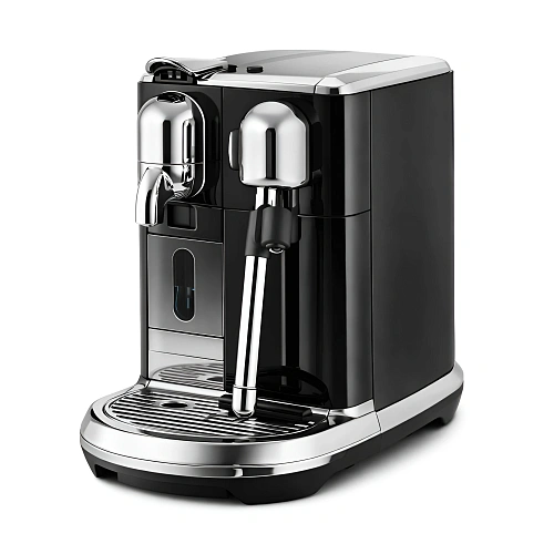 Кофемашина B-C830