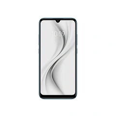 Смартфон TechEdge Mi 9 Lite 6/128GB