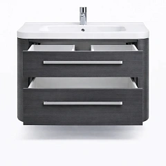 Тумба под раковину напольная «Экко»