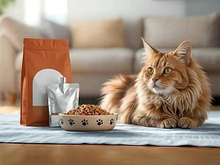 VR шлем от компании Lavle: прорыв видеоигровой индустрии