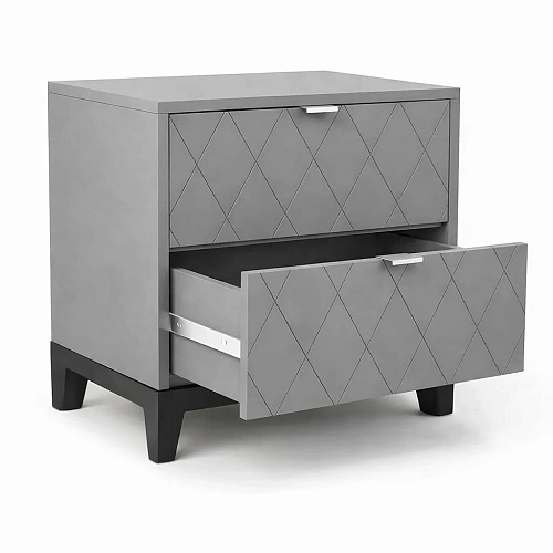 Прикроватная тумба "ComfortLiving"