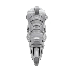 Фитнес ролики MotionTech 5