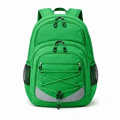 PackPro Рюкзак