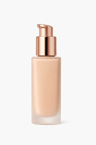 CheekChic BB-крем GUDETAMA СЛИВА