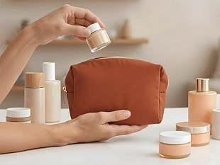 Комплект льняного постельного белья