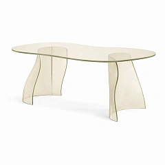 ComfortLiving Стол раздвижной