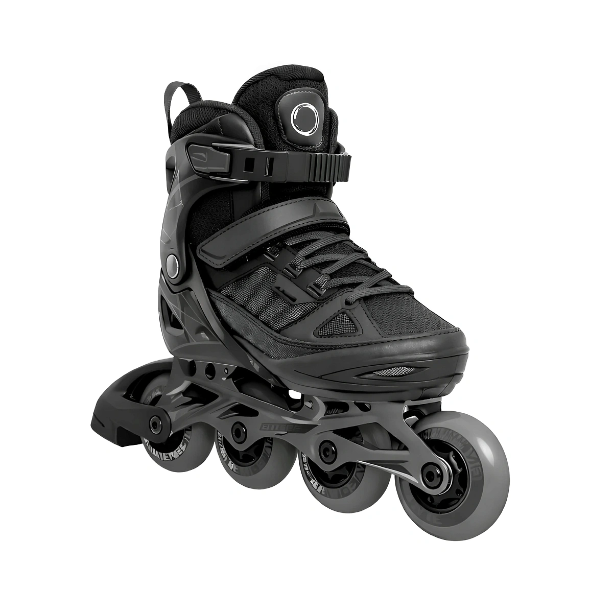 Фитнес ролики для мужчин/женщин