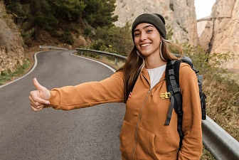 Открывая мир Открывая мир