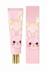 Крем SkinRich EYE CREAM для кожи вокруг глаз с ферментом ласточкиного гнезна.