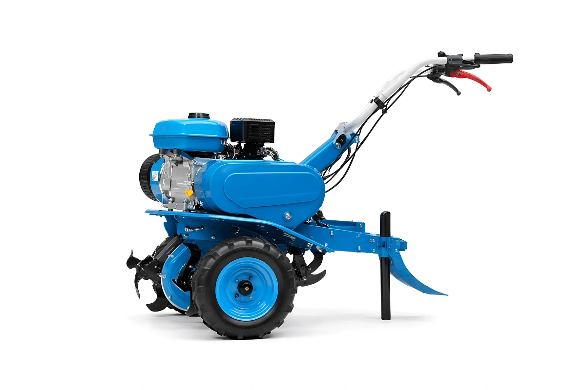 GreenSweep Т 800