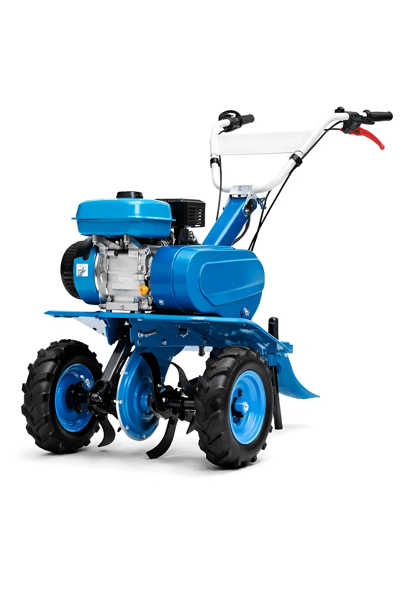 GreenSweep Т 800