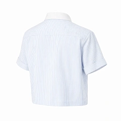 TopIntecBrand