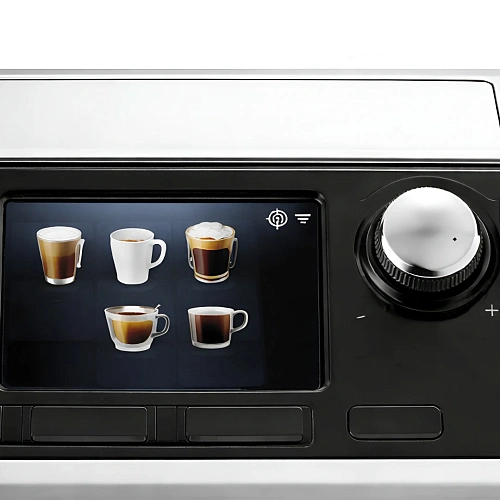 Кофемашина B-C830