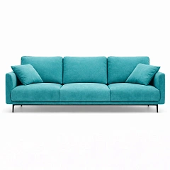 Диван Хавьер Фанки модель 2017 года 2