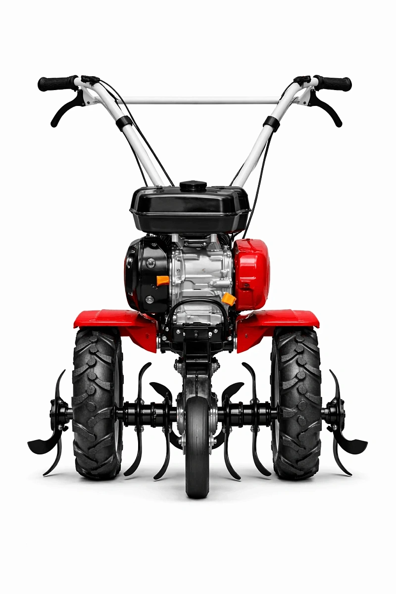 GreenSweep Т 1200