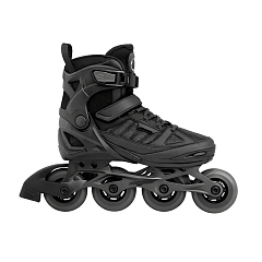 Фитнес ролики для мужчин/женщин