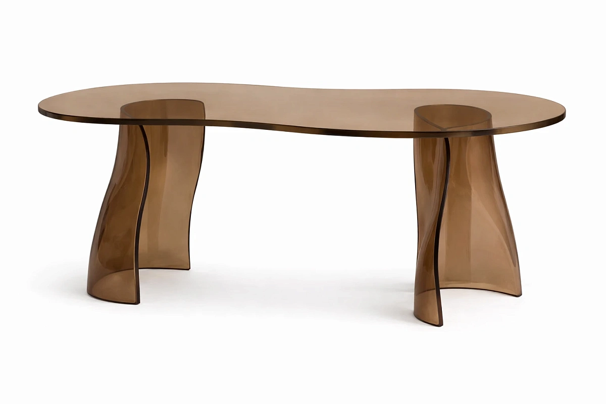 ComfortLiving Стол раздвижной