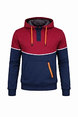 Толстовка FashionWave Hoodie