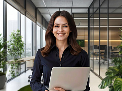 Услуги digital-агентства