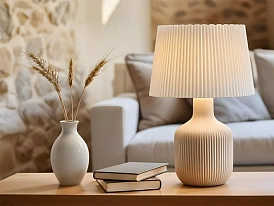 Скандинавский стиль в интерьере: простота и тепло вашего дома