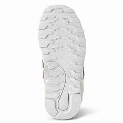 Низкие кроссовки