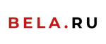 Belaru