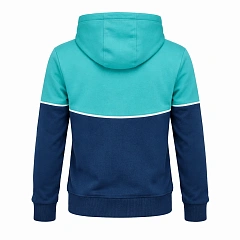 Толстовка FashionWave Hoodie