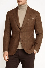 Пиджак FashionWave