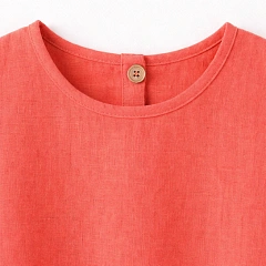 Платье DressElegance