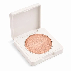 EyeShade Тени для век