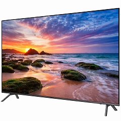 TechInnovate UE55MU7000U (набор)