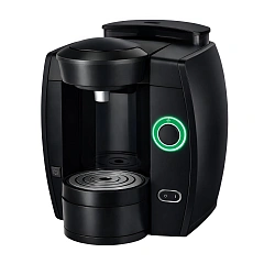 Кофемашина BrewGenius 4011EE