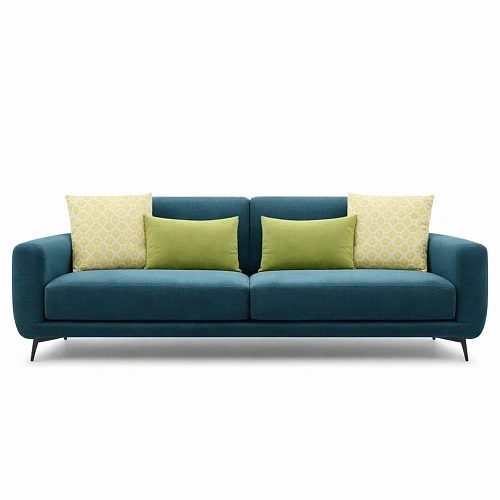 Диван Лэнгли 922