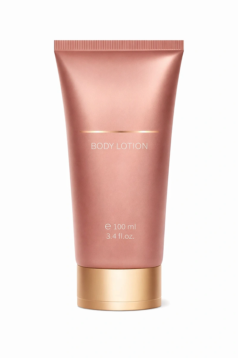 BodyEssence Крем ЧАЙНОЕ ДЕРЕВО