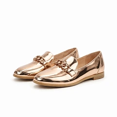 Лоферы FashionWave DETAIL LOAFER