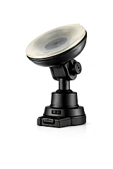 Автомобильный видеорегистратор VisionTrack C330