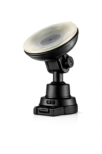 Автомобильный видеорегистратор VisionTrack C330