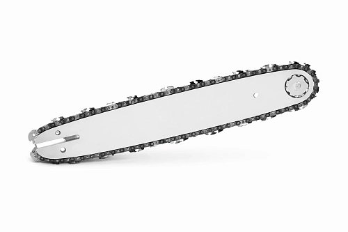 Бензопила ForestRazor EA3202S40B