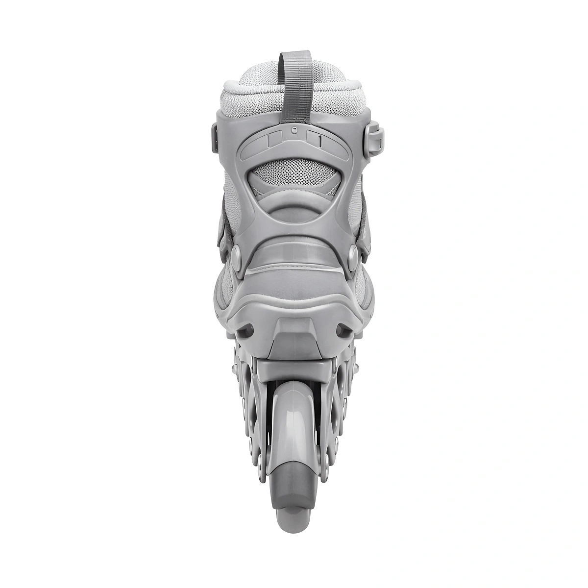 Фитнес ролики MotionTech 5