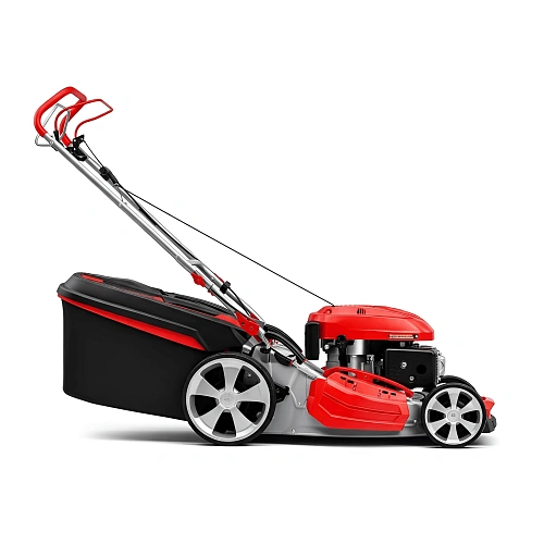 Cамоходная газонокосилка GreenSweep 34 (0.600.8A6.101)