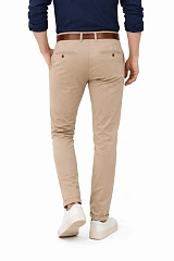 Повседневные брюки